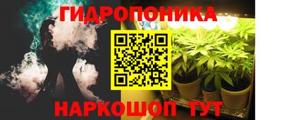 a pvp Новокубанск