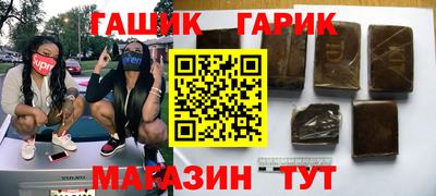a pvp Новокубанск